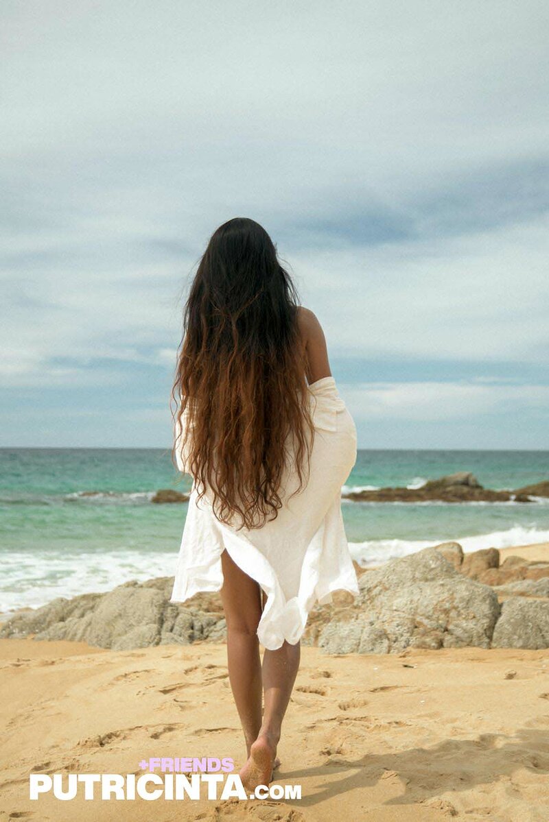 Наталья, 32 года, 6 размер груди