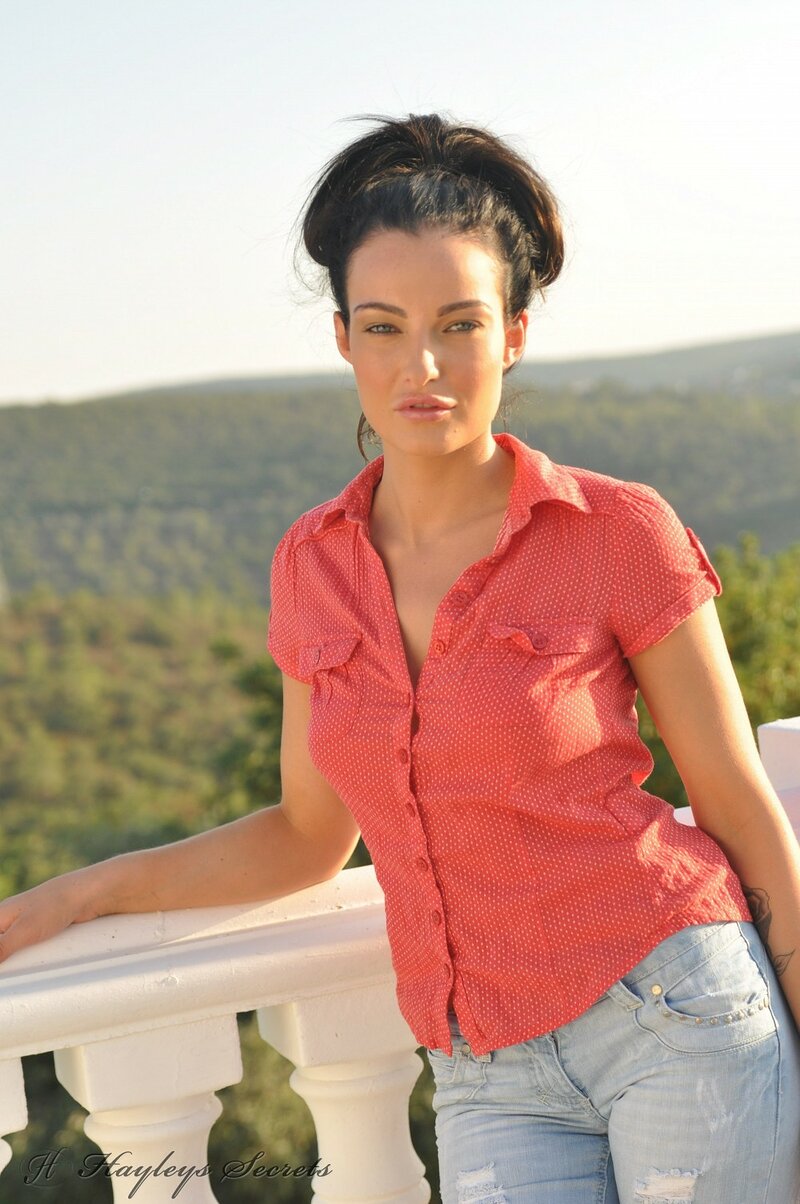 Ульяна, 18 лет, 0 размер груди