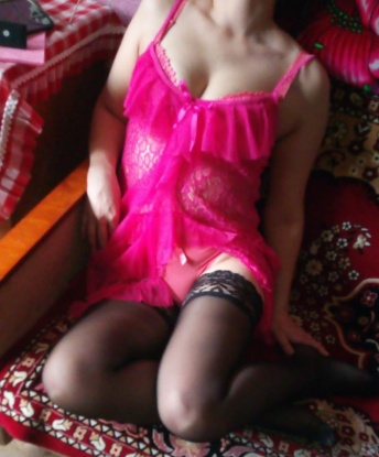 Настенька, 35 лет, 2 размер груди